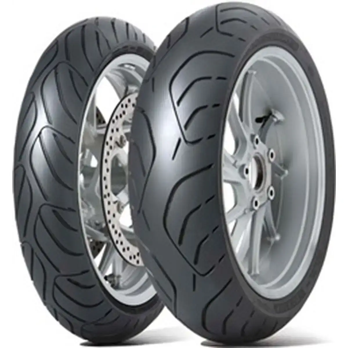 Pneu pour moto dunlop sportmax roadsmart iii scooter 120 70hr15_7521. DIAYTAR COTE D'IVOIRE - L'Art de Vivre l'Excellence au Quotidien. Explorez notre gamme et choisissez des produits qui ajoutent une note de prestige à votre vie.