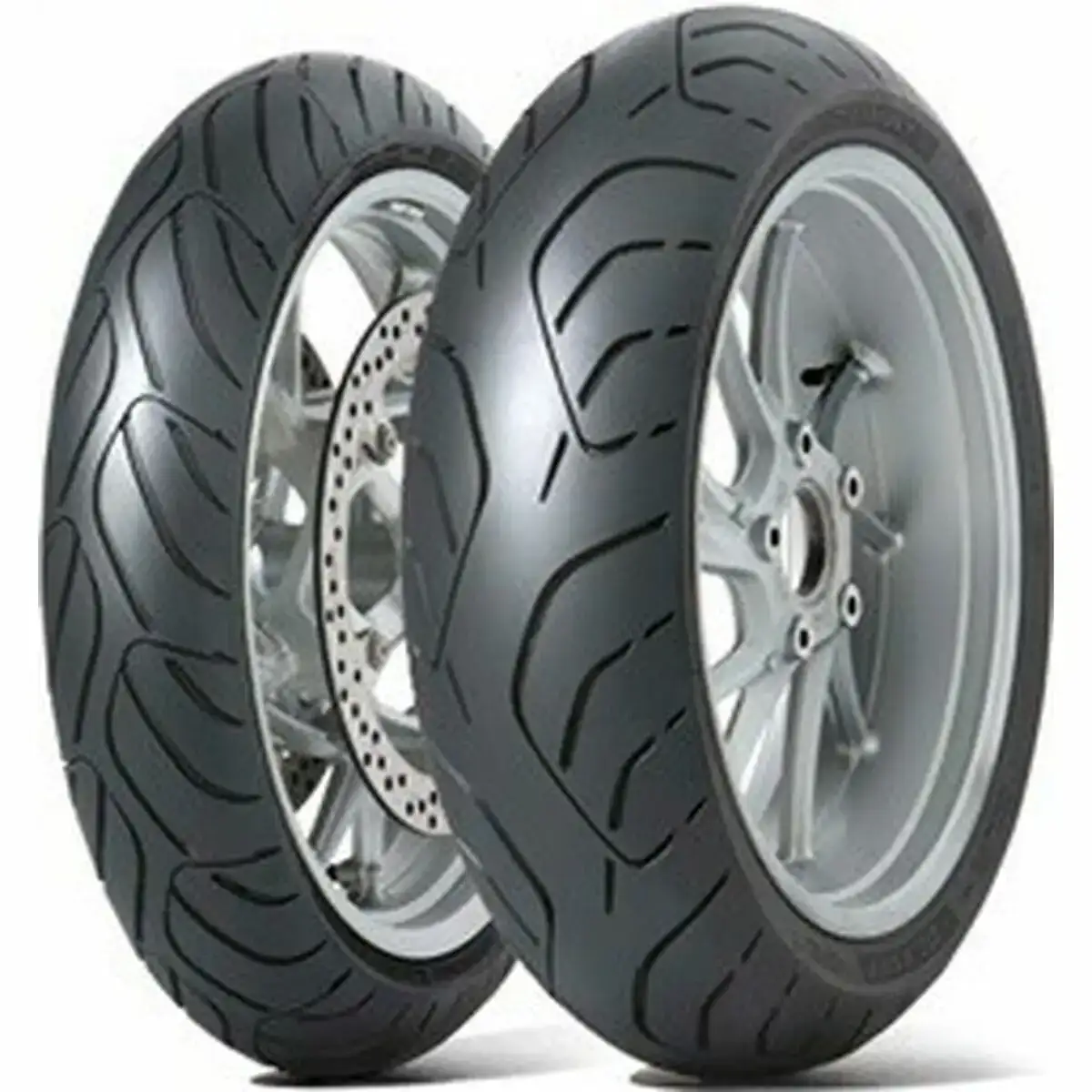 Pneu pour moto dunlop sportmax roadsmart iii sp 190 55zr17_6528. Entrez dans l'Univers de DIAYTAR COTE D'IVOIRE - Où Choisir est un Voyage. Explorez notre gamme diversifiée et trouvez des articles qui répondent à tous vos besoins et envies.