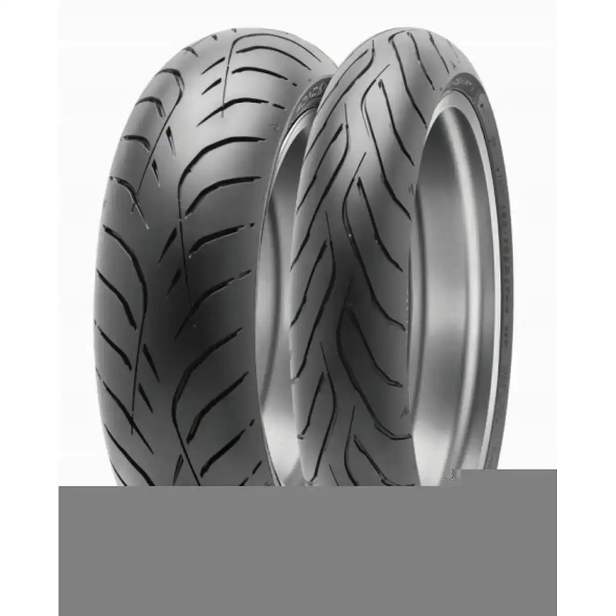 Pneu pour moto dunlop sportmax roadsmart iv 170 60zr17_5367. DIAYTAR COTE D'IVOIRE - Votre Source de Découvertes Shopping. Découvrez des trésors dans notre boutique en ligne, allant des articles artisanaux aux innovations modernes.
