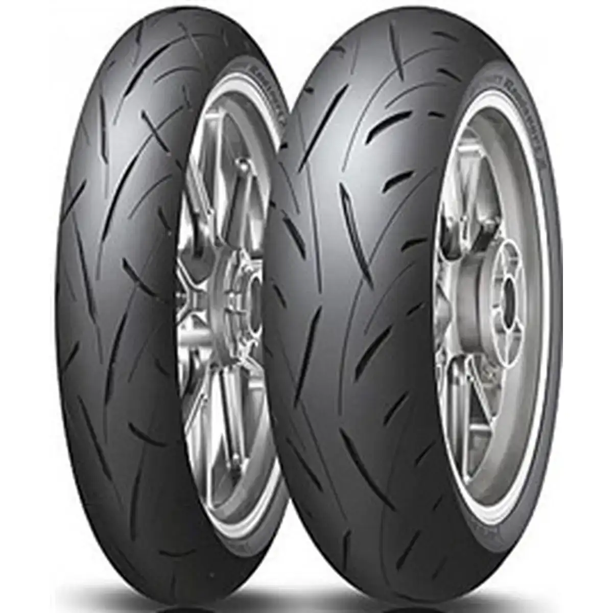 Pneu pour moto dunlop sportmax roadsport 2 120 60zr17_7016. DIAYTAR COTE D'IVOIRE - Votre Source de Découvertes Shopping. Naviguez à travers nos catégories et découvrez des articles qui vous surprendront et vous séduiront.
