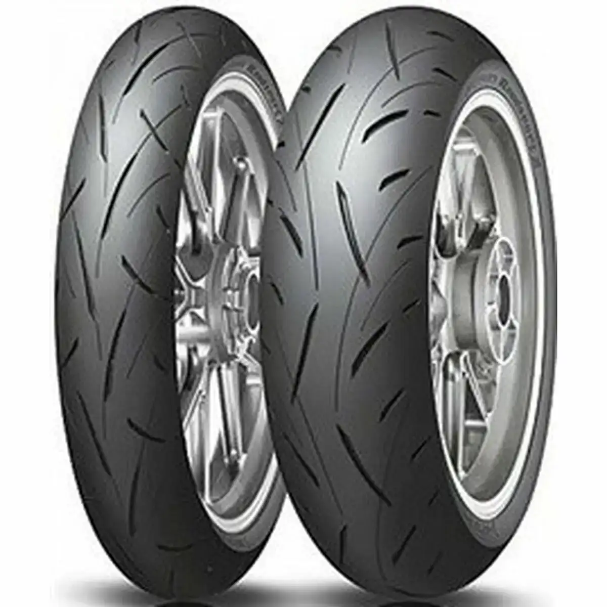 Pneu pour moto dunlop sportmax roadsport 2 120 70zr17_5109. DIAYTAR COTE D'IVOIRE - Là où le Shopping Devient une Expérience. Naviguez à travers notre catalogue diversifié et découvrez des produits qui ajoutent de la couleur et de la passion à votre vie.