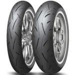 Pneu pour moto dunlop sportmax roadsport 2 180 55zr17_2817. DIAYTAR COTE D'IVOIRE - Votre Source de Découvertes Shopping. Découvrez des trésors dans notre boutique en ligne, allant des articles artisanaux aux innovations modernes.