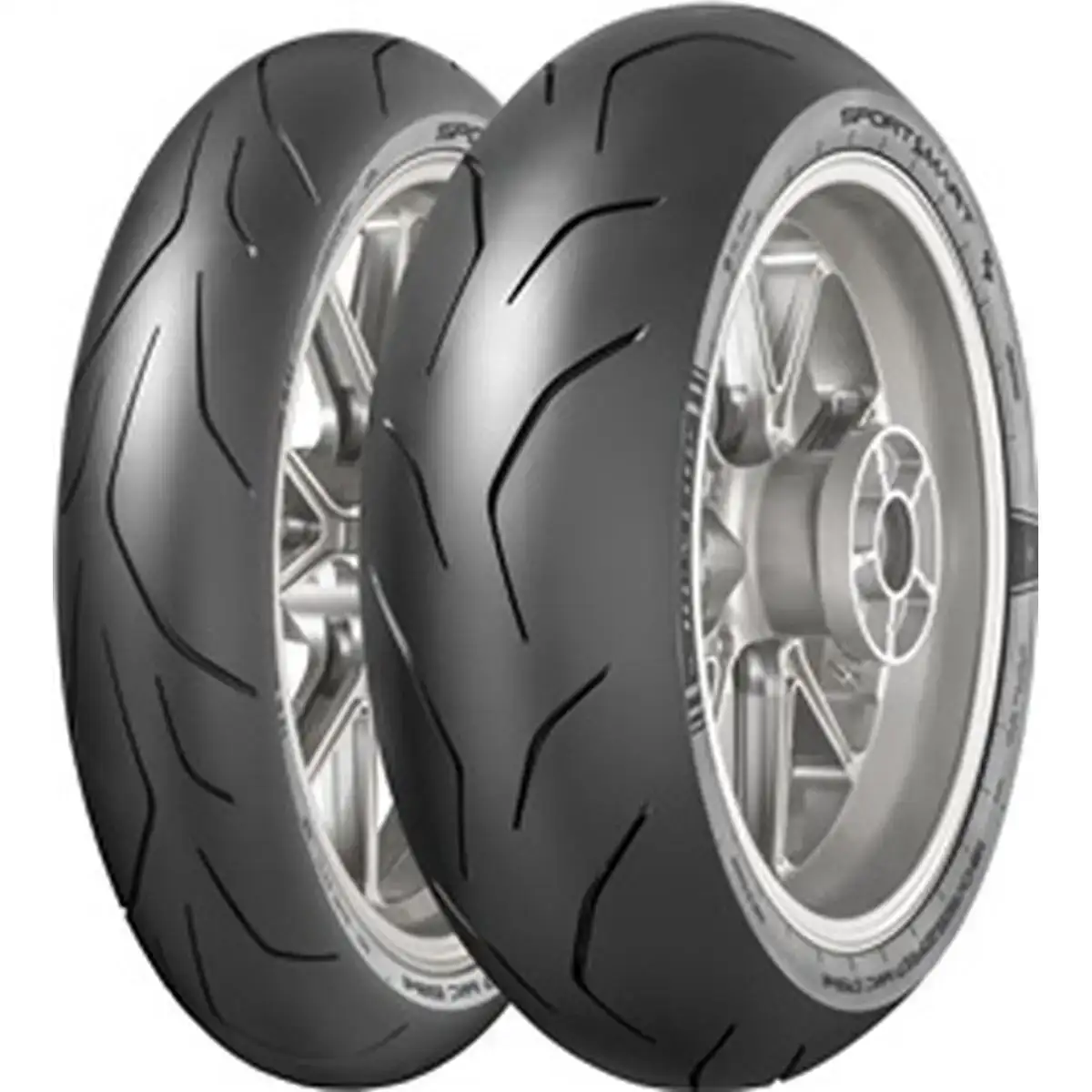 Pneu pour moto dunlop sportsmart tt 140 70hr17_5814. DIAYTAR COTE D'IVOIRE - Votre Compagnon Shopping, Votre Style Unique. Explorez notre boutique en ligne pour dénicher des trésors qui expriment qui vous êtes, de la mode à la maison.