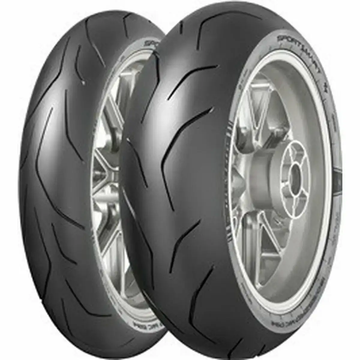 Pneu pour moto dunlop sportsmart tt 160 60zr17_3600. DIAYTAR COTE D'IVOIRE - Votre Destinée Shopping Personnalisée. Plongez dans notre boutique en ligne et créez votre propre expérience de shopping en choisissant parmi nos produits variés.