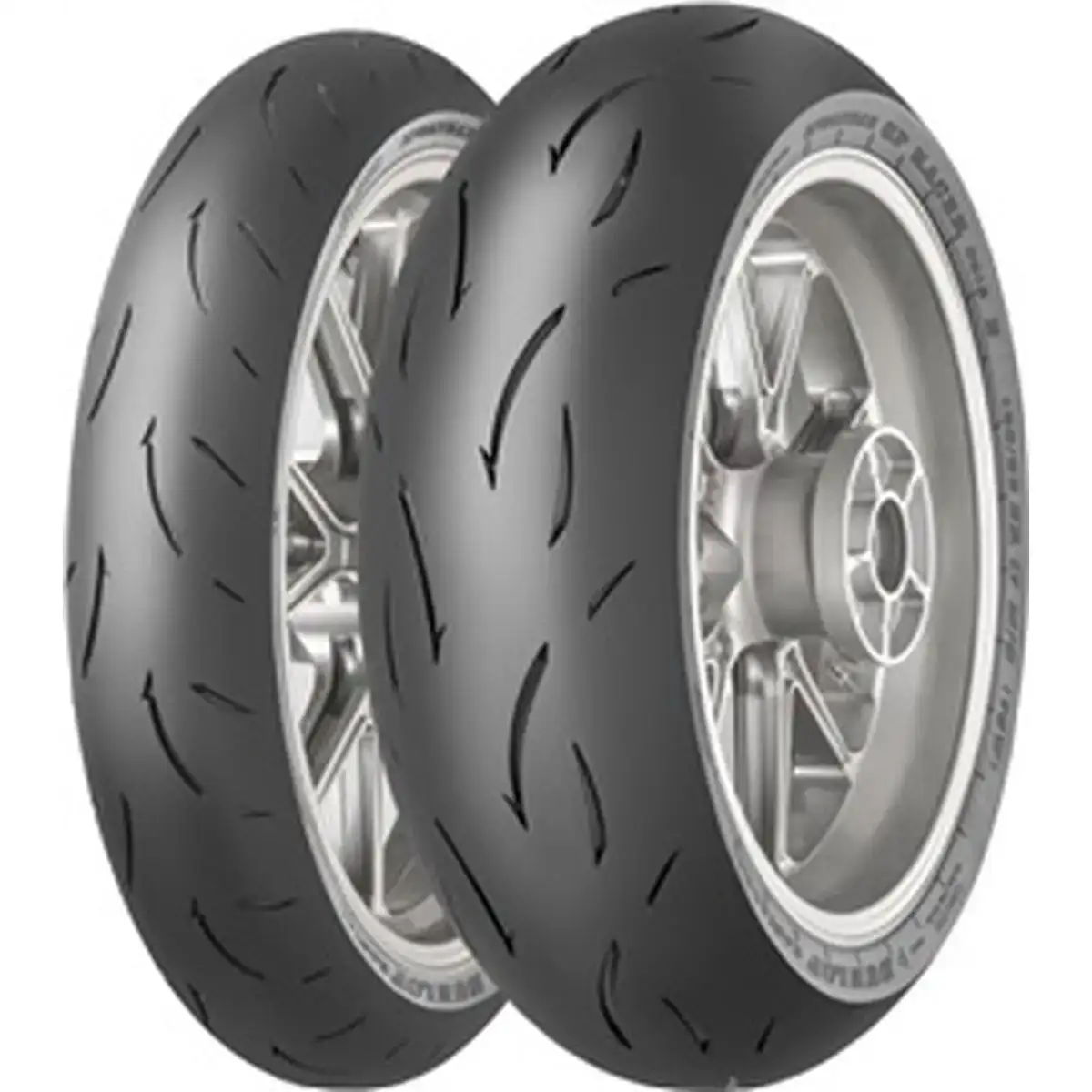 Pneu pour moto dunlop sx gr racer d212 e 190 55zr17_6805. DIAYTAR COTE D'IVOIRE - Votre Passage vers l'Élégance Accessible. Parcourez notre boutique en ligne pour trouver des produits qui vous permettent d'allier style et économies.