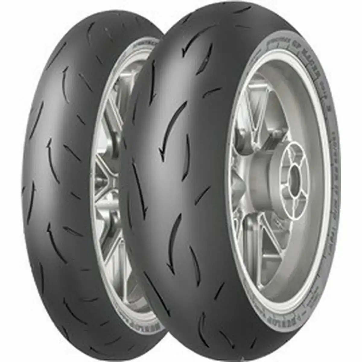 Pneu pour moto dunlop sx gr racer d212 m 120 70zr17_6934. DIAYTAR COTE D'IVOIRE - L'Odyssée du Shopping à Votre Portée. Parcourez notre boutique en ligne et partez à la découverte d'articles qui rendront chaque jour spécial.