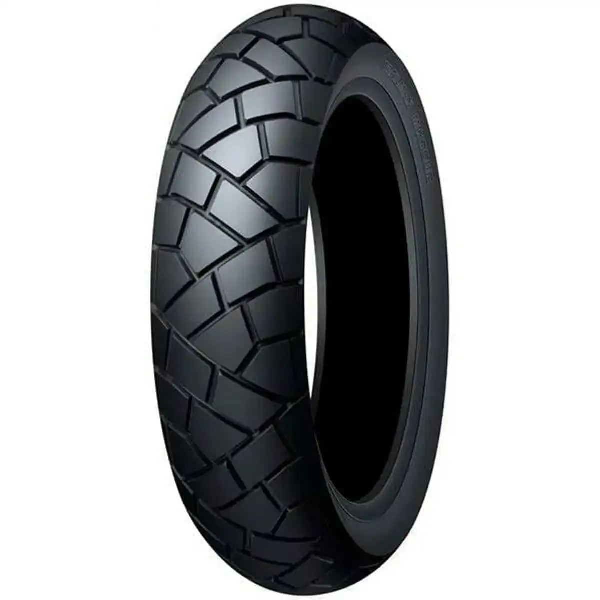 Pneu pour moto dunlop trailmax mixtour 160 60hr15_9380. DIAYTAR COTE D'IVOIRE - L'Art de Choisir, l'Art de Se Distinquer. Naviguez à travers notre catalogue et choisissez des produits qui ajoutent une note d'élégance à votre style unique.