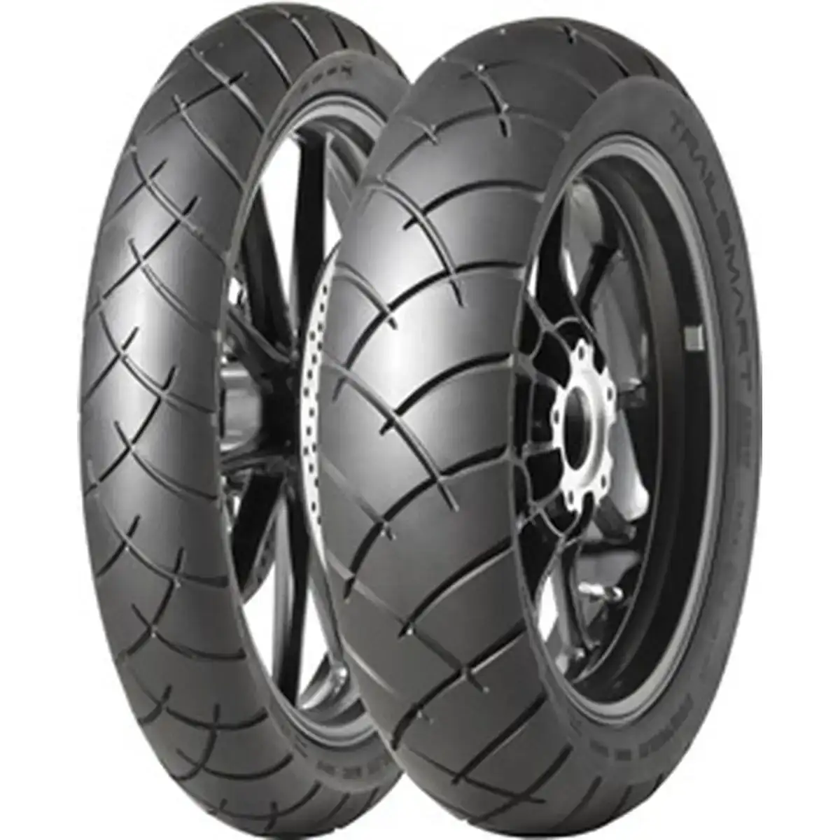 Pneu pour moto dunlop trailsmart max 120 90 17_3584. DIAYTAR COTE D'IVOIRE - Où Choisir est une Célébration de l'Artisanat. Explorez notre boutique en ligne et choisissez des articles qui incarnent l'art et le savoir-faire du Côte d'Ivoire.