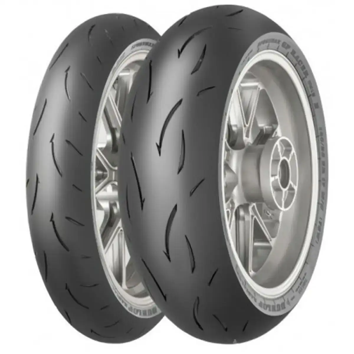 Pneu pour moto dunlop tt93 gp pro medium soft 120 80 12_7815. Entrez dans l'Univers de DIAYTAR COTE D'IVOIRE - Où Choisir est un Voyage. Explorez notre gamme diversifiée et trouvez des articles qui répondent à tous vos besoins et envies.