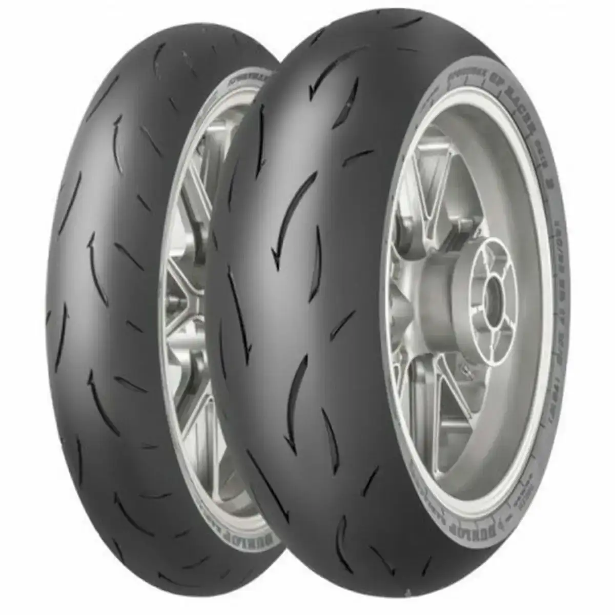 Pneu pour moto dunlop tt93 gp pro soft 120 80 12_7700. DIAYTAR COTE D'IVOIRE - Votre Portail Vers l'Élégance Accessible. Parcourez notre boutique en ligne pour découvrir des produits qui incarnent le luxe à des prix abordables.