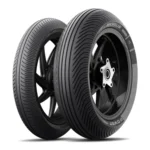 Pneu pour moto michelin power rain 12 60r17_4664. Bienvenue chez DIAYTAR COTE D'IVOIRE - Où Choisir est un Voyage. Plongez dans notre plateforme en ligne pour trouver des produits qui ajoutent de la couleur et de la texture à votre quotidien.
