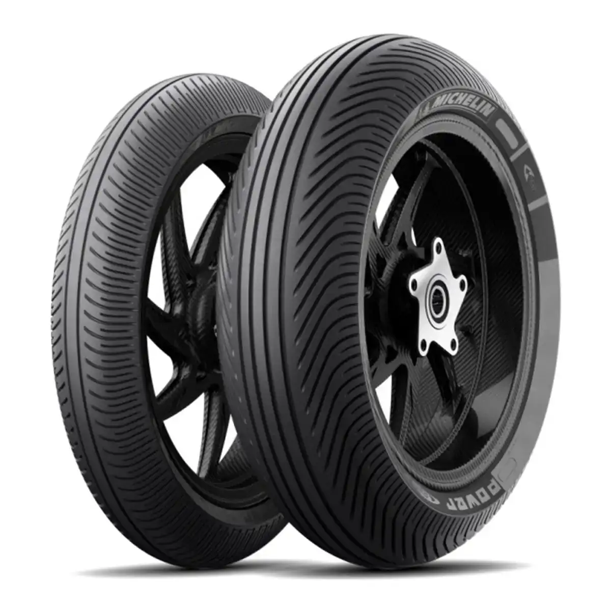 Pneu pour moto michelin power rain 12 60r17_4664. Bienvenue chez DIAYTAR COTE D'IVOIRE - Où Choisir est un Voyage. Plongez dans notre plateforme en ligne pour trouver des produits qui ajoutent de la couleur et de la texture à votre quotidien.