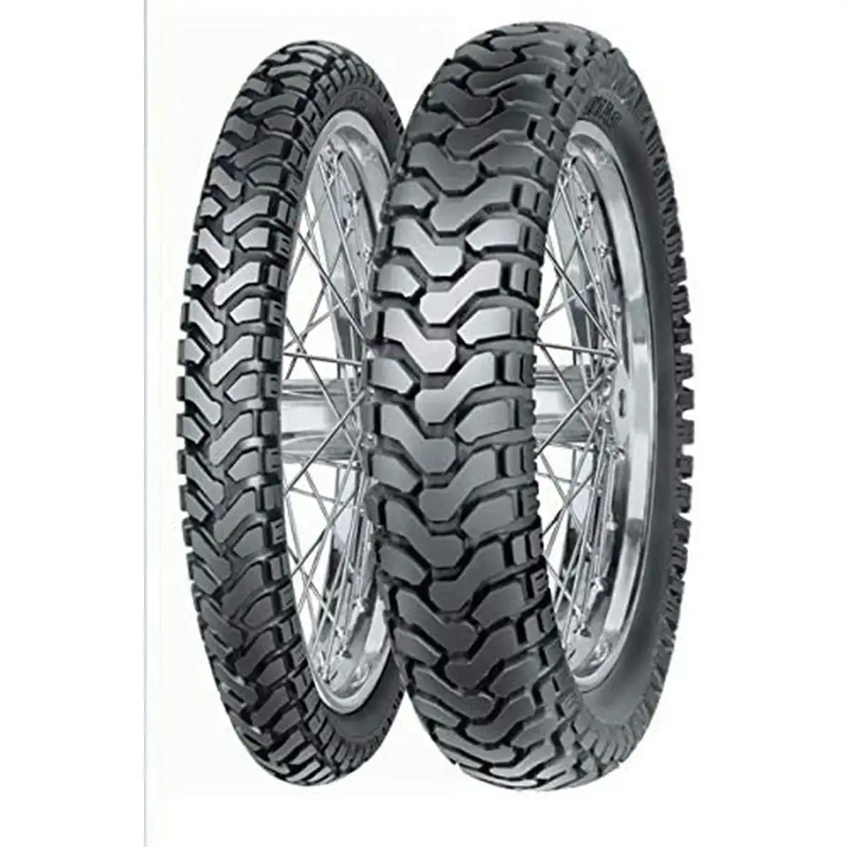 Pneu pour moto mitas e 07 enduro 150 70 17_5842. DIAYTAR COTE D'IVOIRE - Votre Destination Shopping de Choix. Explorez notre boutique en ligne et découvrez des trésors qui reflètent votre style et votre passion pour l'authenticité.