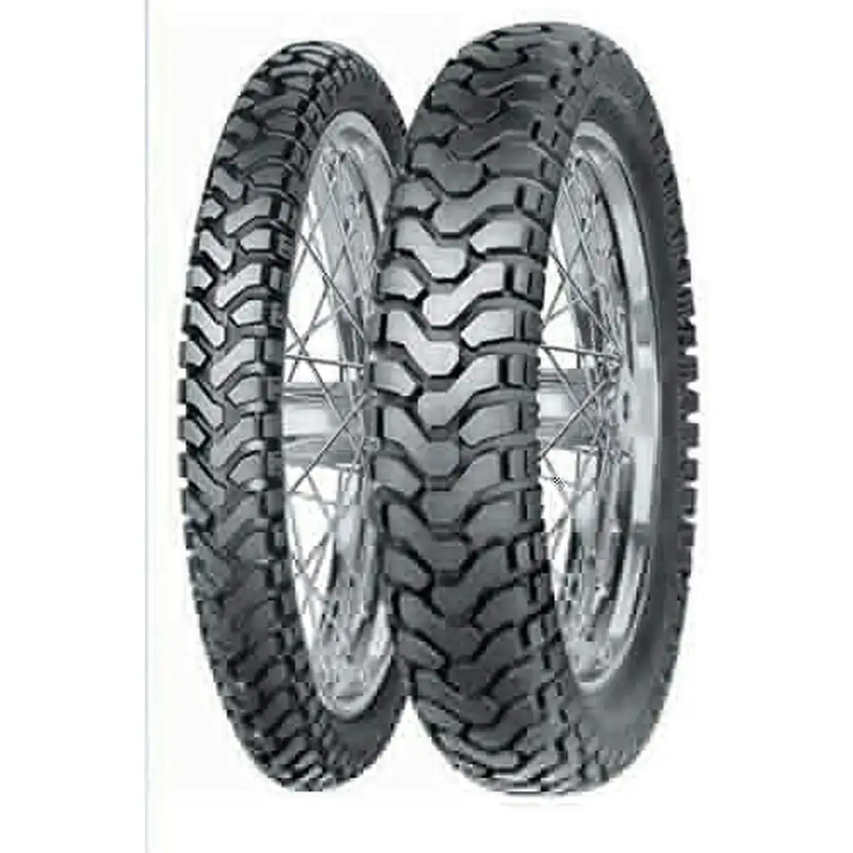 Pneu pour moto mitas e 07 enduro 150 70 18_4300. Entrez dans l'Univers de DIAYTAR COTE D'IVOIRE - Où l'Élégance Rencontre la Tradition. Explorez notre gamme variée et trouvez des articles qui ajoutent une touche de sophistication à votre vie.
