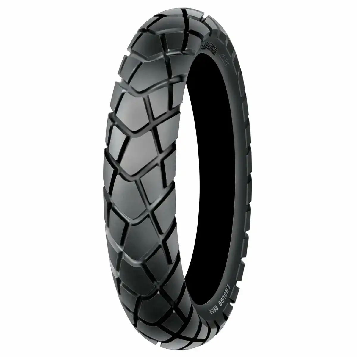 Pneu pour moto mitas e 08 enduro 150 70 17_6119. DIAYTAR COTE D'IVOIRE - L'Artisanat à Portée de Clic. Découvrez notre boutique en ligne pour trouver des produits uniques qui célèbrent la créativité et l'artisanat sénégalais.
