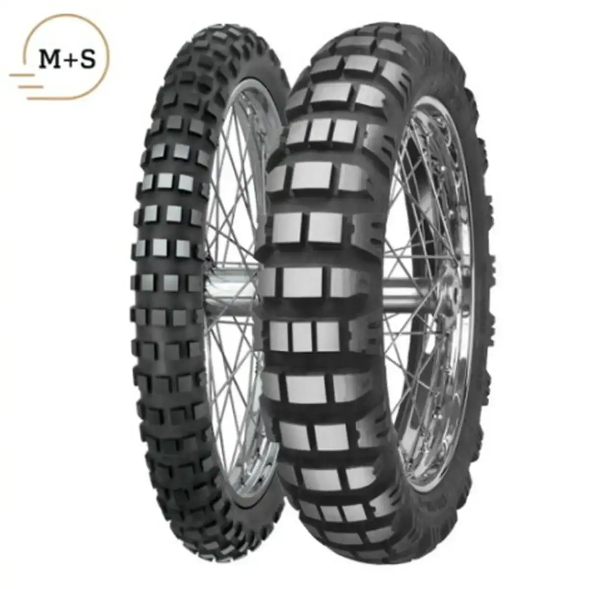 Pneu pour moto mitas e 09 enduro 150 70 17_1233. Bienvenue sur DIAYTAR COTE D'IVOIRE - Où Chaque Produit a son Charme. Explorez notre sélection minutieuse et trouvez des articles qui vous séduisent et vous inspirent.