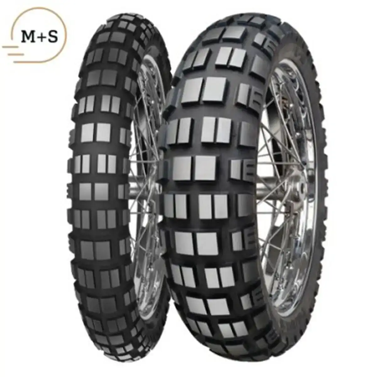 Pneu pour moto mitas e 10 enduro dakar 140 80b17_9035. Bienvenue chez DIAYTAR COTE D'IVOIRE - Où Chaque Détail Fait la Différence. Découvrez notre sélection méticuleuse et choisissez des articles qui répondent à vos exigences.