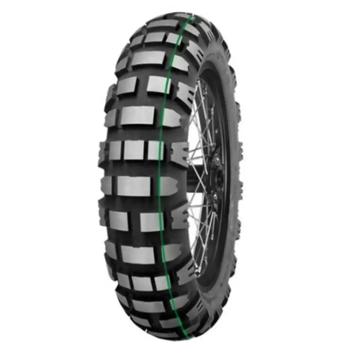 Pneu pour moto mitas e 12 rally star 140 80 18_2937. DIAYTAR COTE D'IVOIRE - Où Chaque Détail Compte. Parcourez nos produits soigneusement sélectionnés et choisissez des articles qui correspondent à votre style et à vos valeurs.