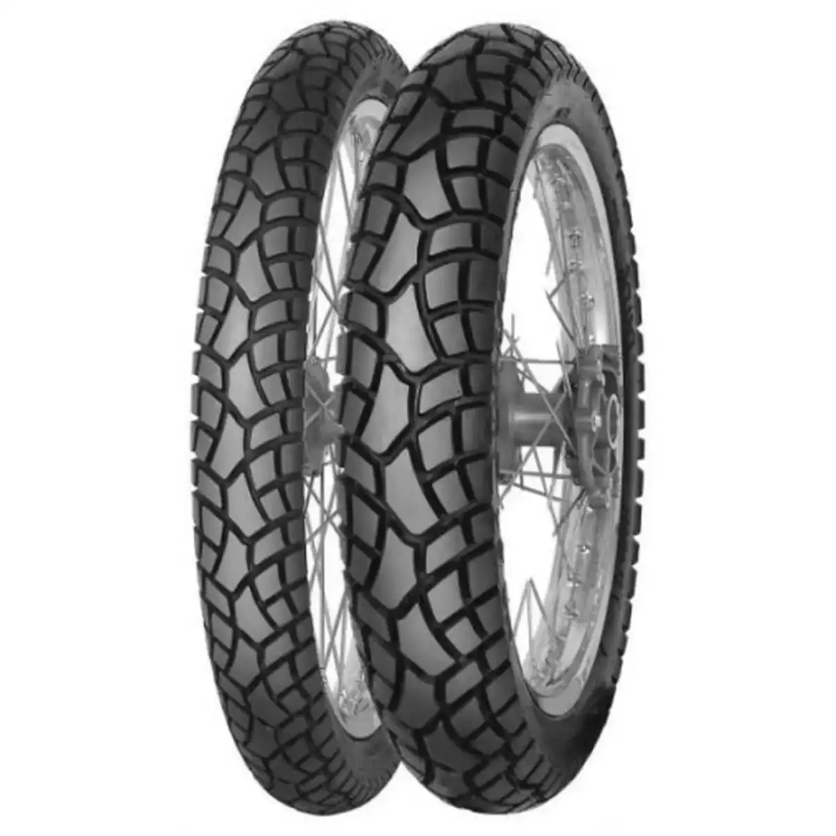 Pneu pour moto mitas mc 24 90 90 21_4192. DIAYTAR COTE D'IVOIRE - Votre Portail Vers l'Élégance Accessible. Parcourez notre boutique en ligne pour découvrir des produits qui incarnent le luxe à des prix abordables.
