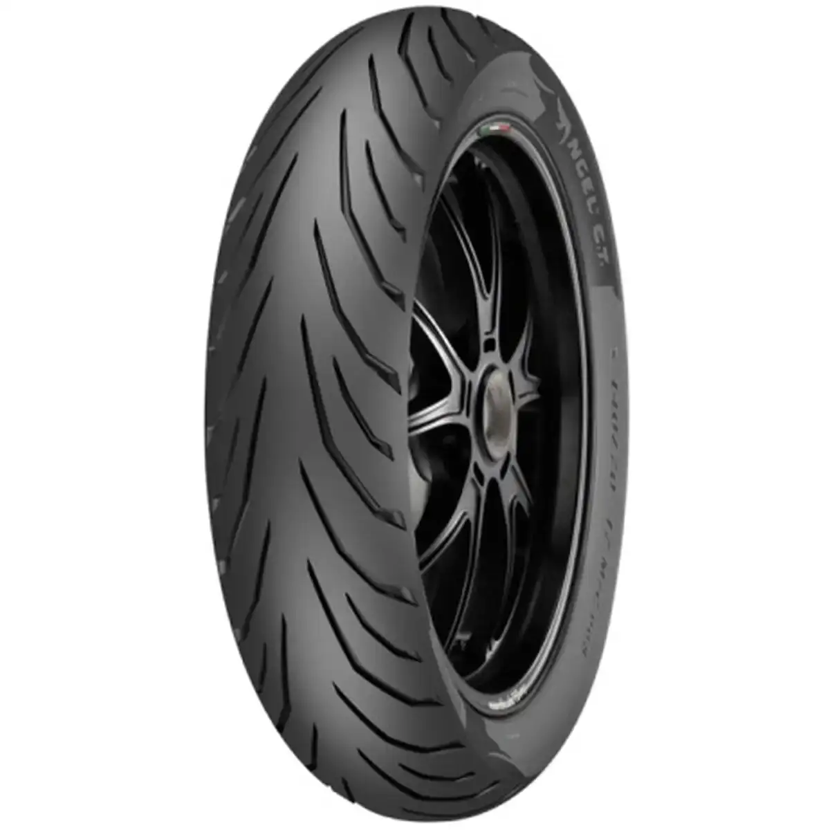 Pneu pour moto pirelli angel city 130 70 16_2229. Découvrez DIAYTAR COTE D'IVOIRE - Votre Source de Produits Variés et un Service Exceptionnel. Parcourez nos catégories et bénéficiez d'un service client dévoué, prêt à vous guider à chaque étape.