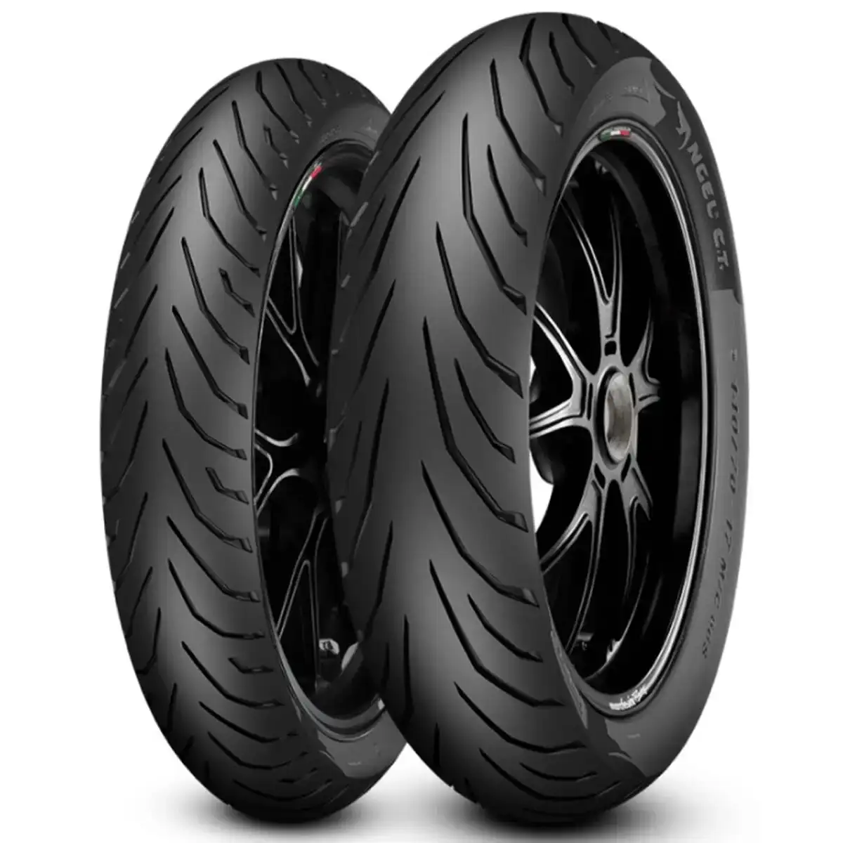 Pneu pour moto pirelli angel city 80 80 17_7404. DIAYTAR COTE D'IVOIRE - Votre Paradis Shopping au Cœur du Côte d'Ivoire. Explorez notre boutique en ligne et découvrez des produits conçus pour enchanter chaque aspect de votre vie.