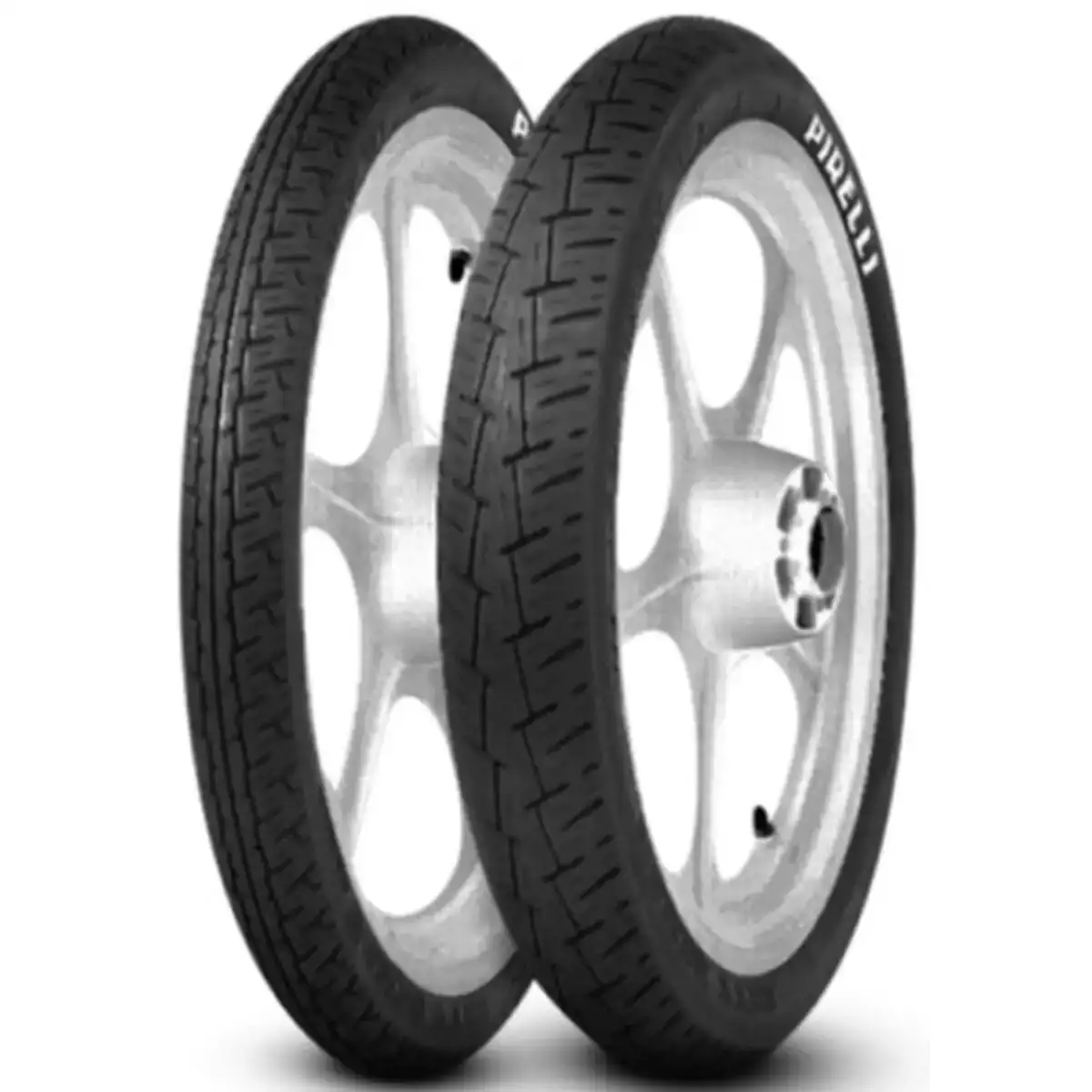 Pneu pour moto pirelli city demon 2 75 18_2644. DIAYTAR COTE D'IVOIRE - Où Chaque Achat Raconte une Histoire. Parcourez notre boutique en ligne pour trouver des articles qui évoquent le savoir-faire et la tradition du Côte d'Ivoire.