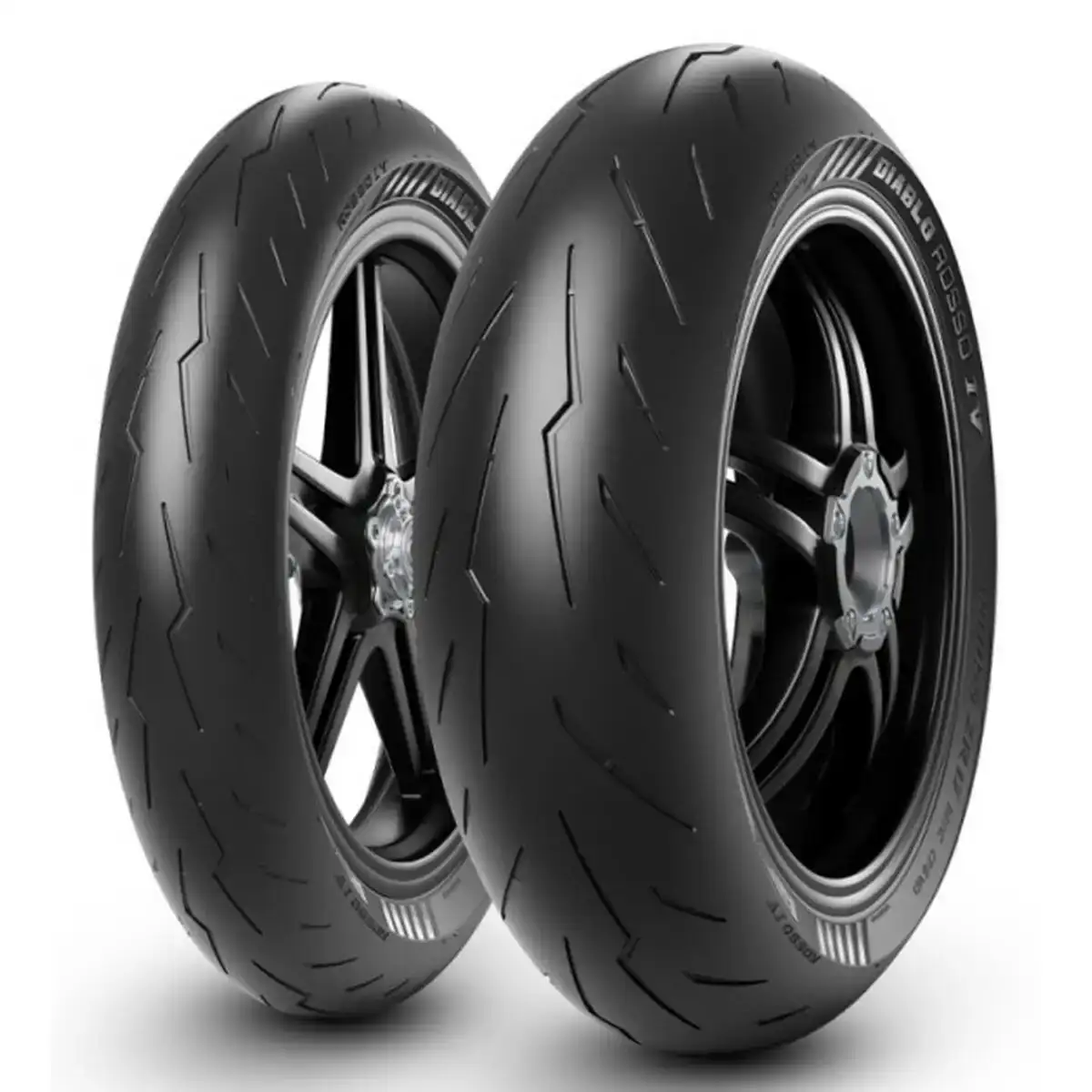 Pneu pour moto pirelli diablo rosso iv 140 70hr17_2610. Bienvenue chez DIAYTAR COTE D'IVOIRE - Où Choisir Rime avec Découvrir. Plongez dans notre catalogue et trouvez des produits qui révèlent la diversité et la richesse culturelle du Côte d'Ivoire.