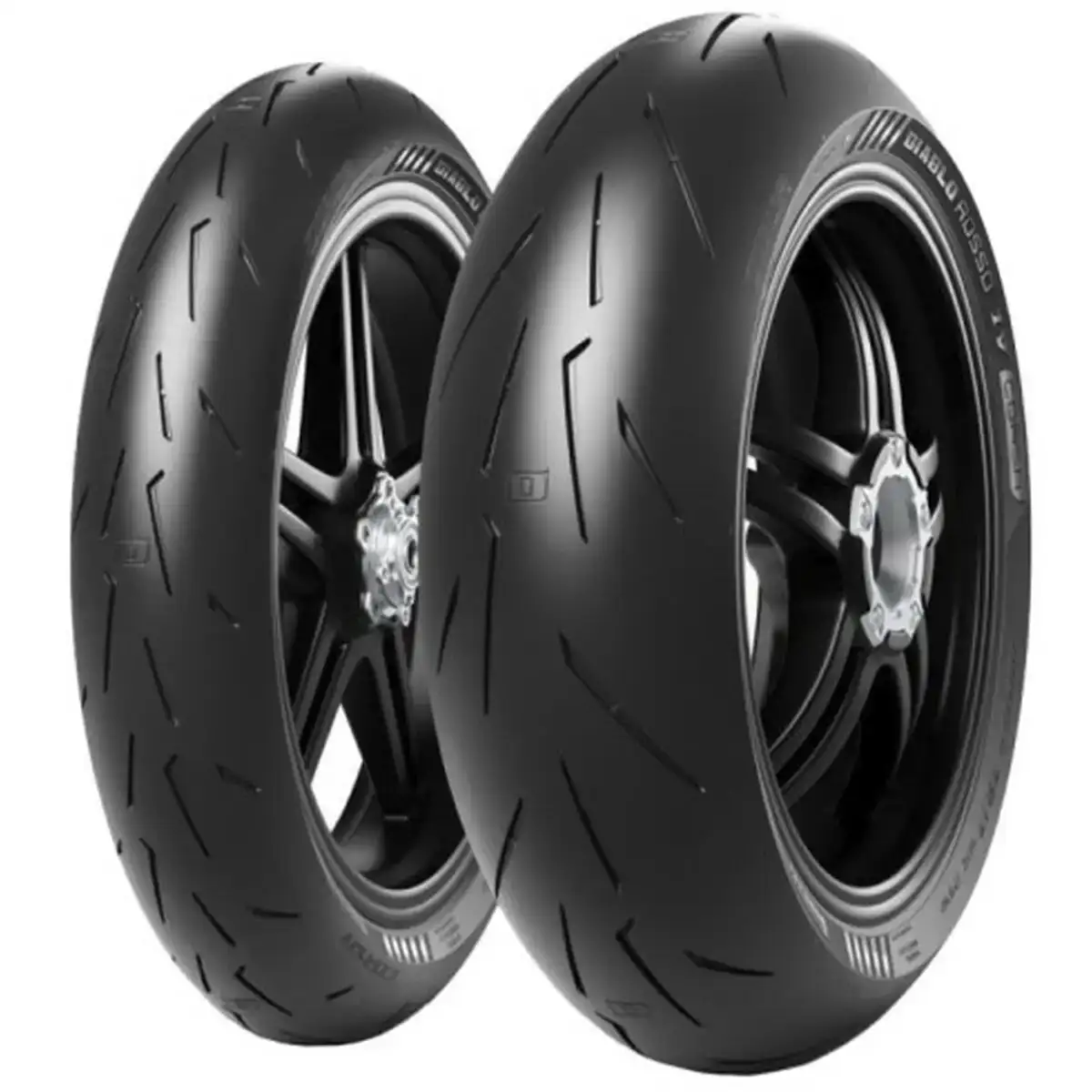 Pneu pour moto pirelli diablo rosso iv corsa 110 70zr17_7143. DIAYTAR COTE D'IVOIRE - L'Art de Choisir, l'Art de S'émerveiller. Explorez notre boutique en ligne et choisissez des articles qui éveillent votre sens de l'émerveillement.