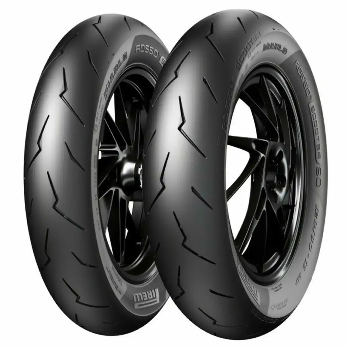 Pneu pour moto pirelli diablo rosso scooter sc 120 80 12_7219. Découvrez DIAYTAR COTE D'IVOIRE - Là où Votre Shopping Prend Vie. Plongez dans notre vaste sélection et trouvez des produits qui ajoutent une touche spéciale à votre quotidien.