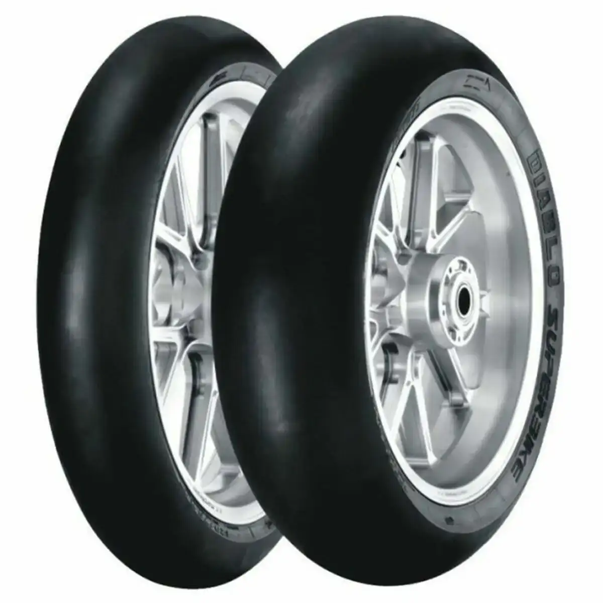 Pneu pour moto pirelli diablo superbike sc2 120 70r17_6233. Découvrez DIAYTAR COTE D'IVOIRE - Là où le Choix Rencontre la Qualité. Parcourez notre gamme diversifiée et choisissez parmi des produits conçus pour exceller dans tous les aspects de votre vie.