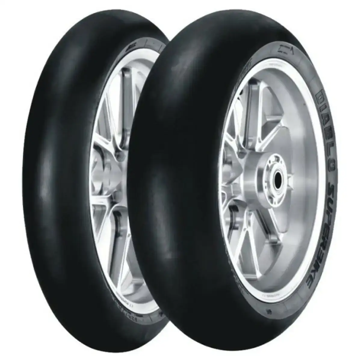 Pneu pour moto pirelli diablo superbike sc2 200 60r17_4065. Entrez dans l'Univers de DIAYTAR COTE D'IVOIRE - Où le Shopping Devient une Découverte. Explorez nos rayons et dénichez des trésors qui illuminent votre quotidien.