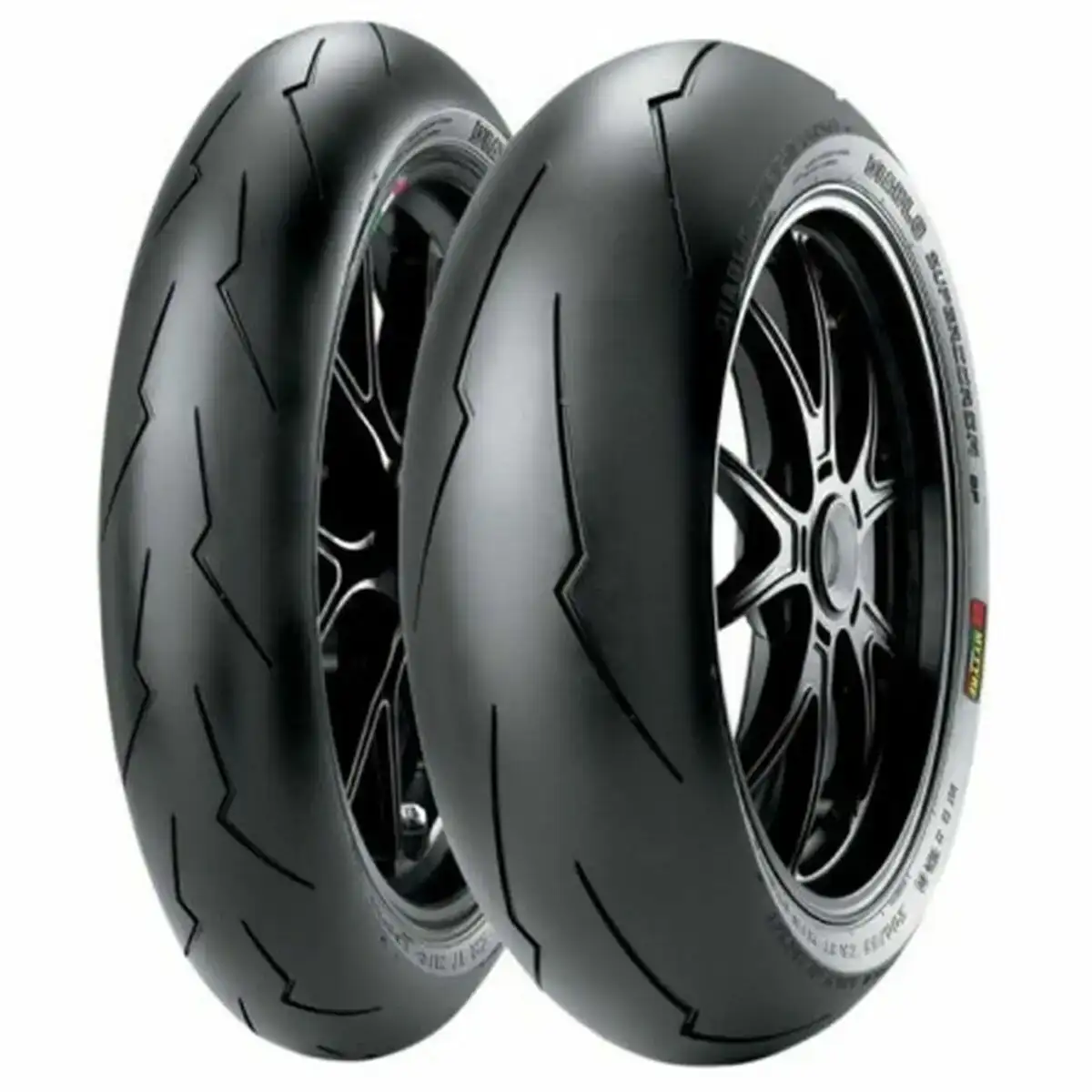 Pneu pour moto pirelli diablo supercorsa v3 sc1 110 70zr17_3355. DIAYTAR COTE D'IVOIRE - Où Choisir est un Acte d'Amour pour le Côte d'Ivoire. Explorez notre boutique en ligne et choisissez des articles qui célèbrent la culture et l'artisanat du pays.