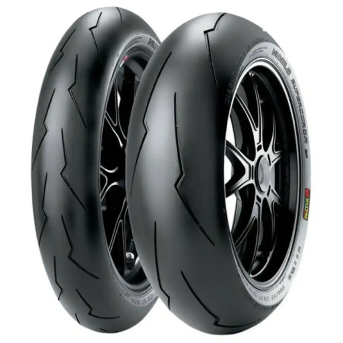 Pneu pour moto pirelli diablo supercorsa v4 sc2 200 55vr17_5337. Entrez dans le Monde de DIAYTAR COTE D'IVOIRE - Où Chaque Article Raconte une Histoire Unique. Explorez notre boutique en ligne pour dénicher des trésors qui incarnent l'âme du Côte d'Ivoire.