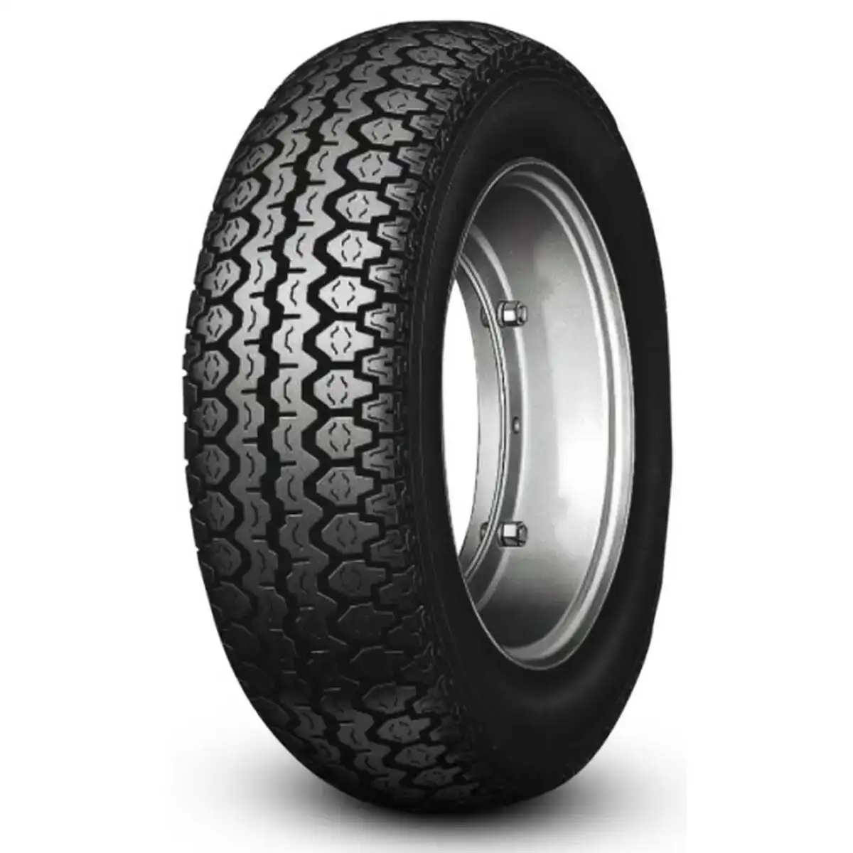 Pneu pour moto pirelli sc30 3 50 10_7233. DIAYTAR COTE D'IVOIRE - Votre Destination Shopping de Confiance. Naviguez à travers notre boutique en ligne et profitez d'une sélection soigneusement choisie de produits qui répondent à toutes vos exigences.