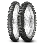 Pneu pour moto pirelli scorpion mx32 mid soft 110 90 19_5885. DIAYTAR COTE D'IVOIRE - L'Art de Vivre le Shopping Éthique. Parcourez notre gamme et choisissez des produits qui reflètent notre engagement envers des pratiques durables.