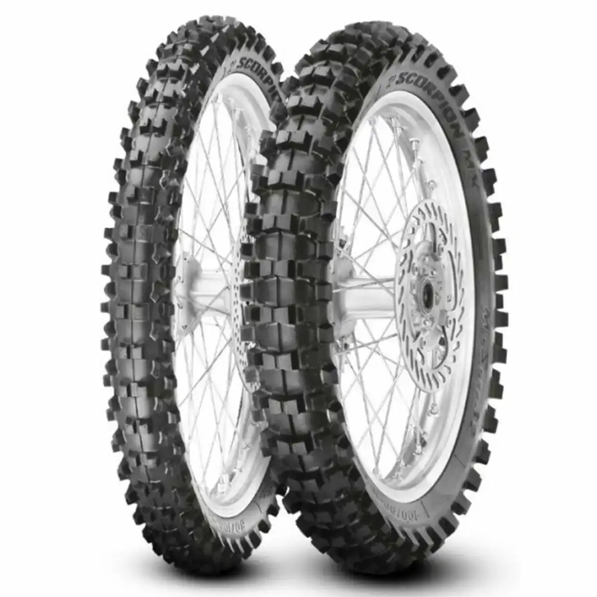 Pneu pour moto pirelli scorpion mx32 mid soft 80 100 21_4320. DIAYTAR COTE D'IVOIRE - Votre Plateforme Shopping de Confiance. Naviguez à travers nos rayons et choisissez des produits fiables qui répondent à vos besoins quotidiens.