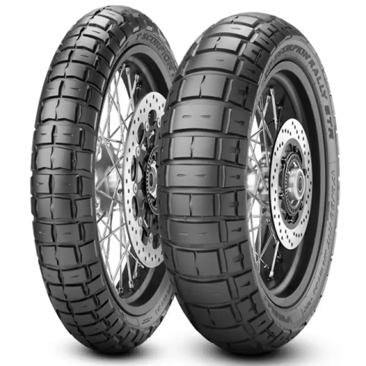 Pneu pour moto pirelli scorpion rally str 110 70hr17_4307. DIAYTAR COTE D'IVOIRE - Où l'Élégance se Mêle à l'Authenticité. Naviguez à travers notre boutique en ligne et choisissez des produits qui incarnent le style et la tradition du Côte d'Ivoire.