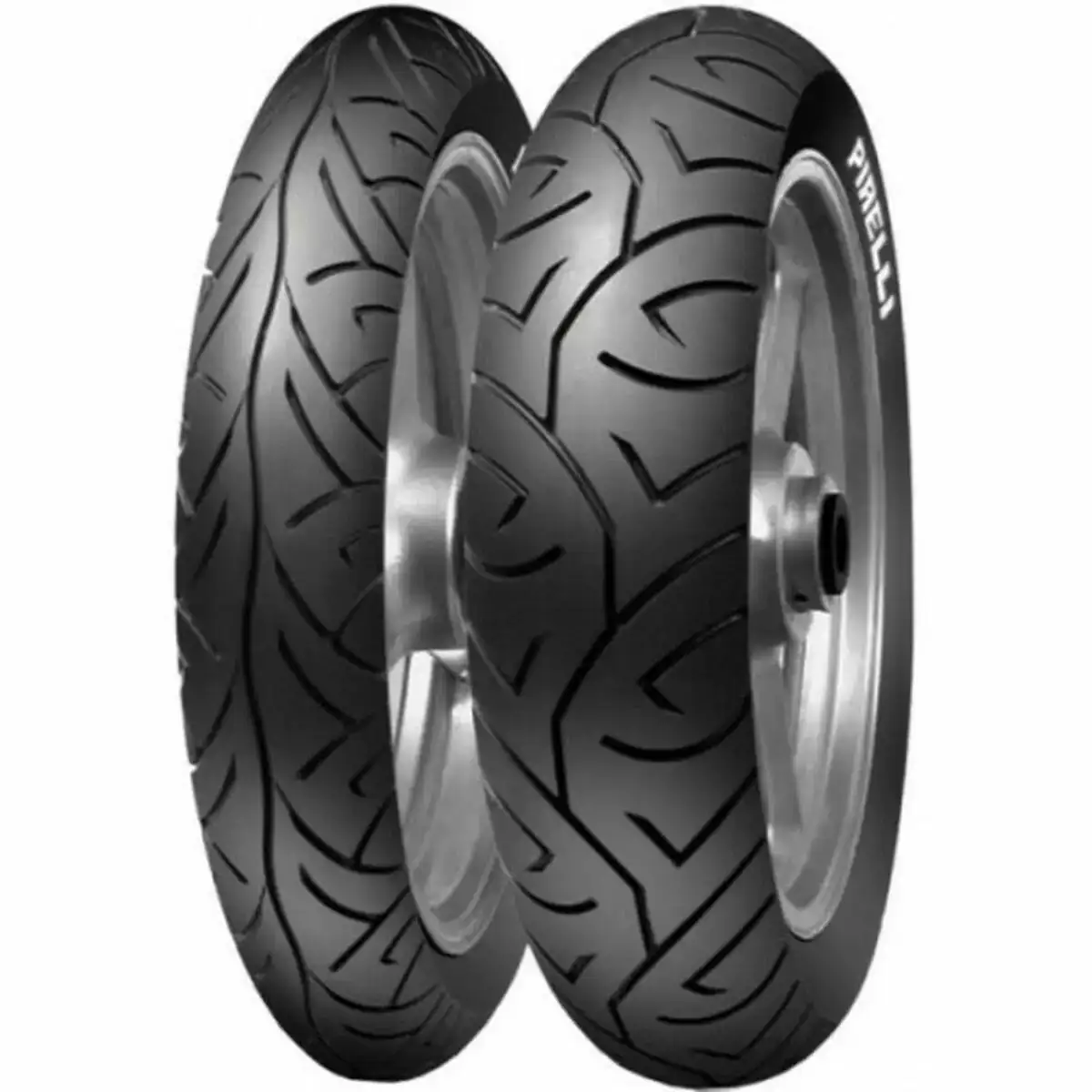 Pneu pour moto pirelli sport demon 110 70 16_2602. DIAYTAR COTE D'IVOIRE - L'Art de Magasiner sans Limites. Naviguez à travers notre collection diversifiée pour trouver des produits qui élargiront vos horizons shopping.