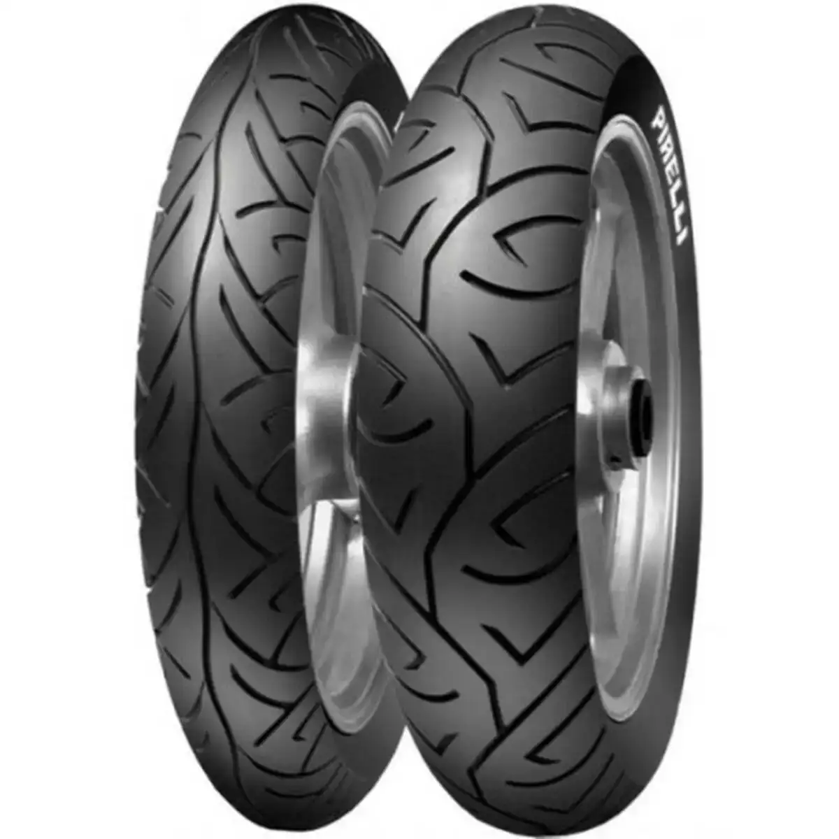 Pneu pour moto pirelli sport demon 110 80 17_1186. Bienvenue chez DIAYTAR COTE D'IVOIRE - Où Choisir Rime avec Découvrir. Plongez dans notre catalogue et trouvez des produits qui révèlent la diversité et la richesse culturelle du Côte d'Ivoire.