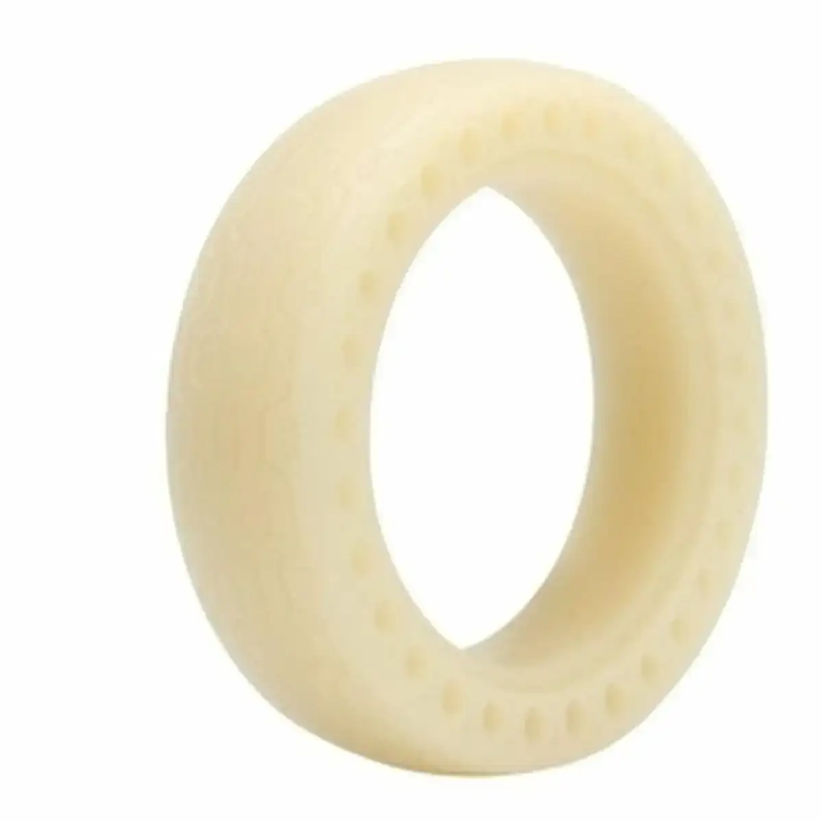 Pneu quick media m 14f bleu_1726. Découvrez DIAYTAR COTE D'IVOIRE - Où l'Élégance Rencontre la Variété. Parcourez notre collection et trouvez des trésors cachés qui ajoutent une touche de sophistication à votre vie quotidienne.