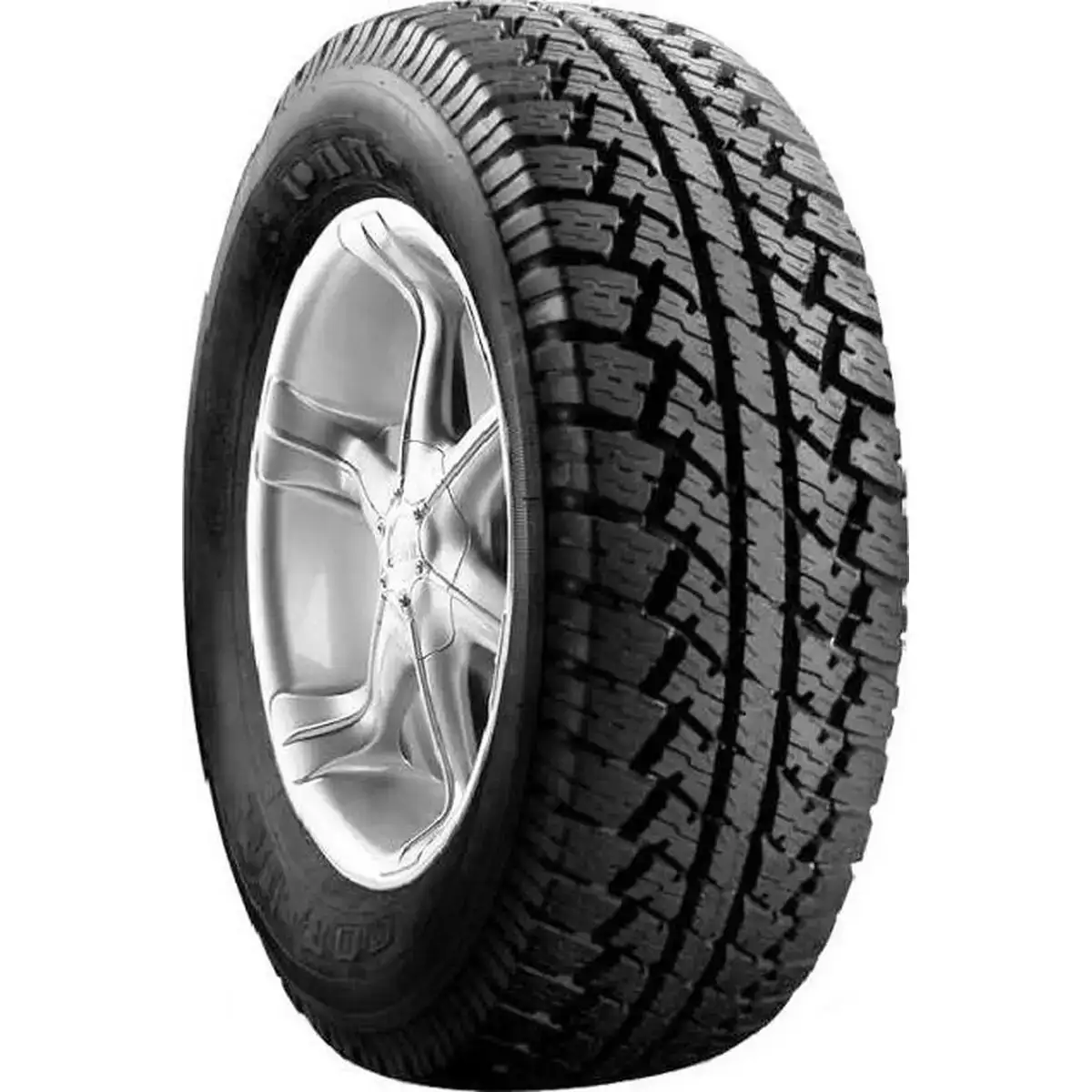 Pneu tout terrain antares smt a7 30x9 50r15_1319. DIAYTAR COTE D'IVOIRE - L'Art de Choisir, l'Art de Vivre. Parcourez notre boutique en ligne et découvrez des produits qui transforment chaque choix en une expérience enrichissante.