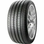 Pneu tout terrain avon zx7 215 55vr18_6288. DIAYTAR COTE D'IVOIRE - L'Art de Vivre avec Authenticité. Explorez notre gamme de produits artisanaux et découvrez des articles qui apportent une touche unique à votre vie.