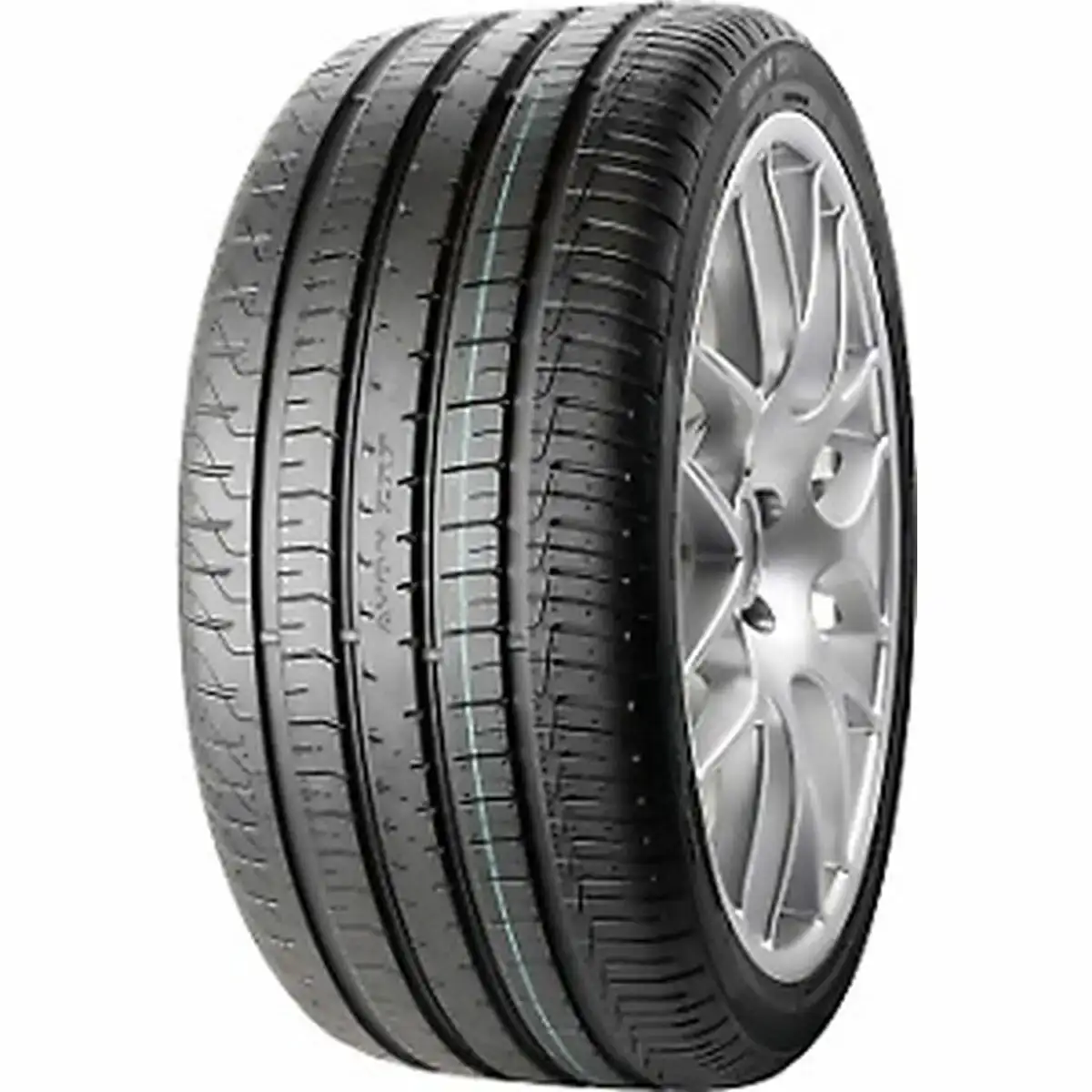 Pneu tout terrain avon zx7 225 60hr18_8704. DIAYTAR COTE D'IVOIRE - Votre Passage vers l'Élégance Accessible. Parcourez notre boutique en ligne pour trouver des produits qui vous permettent d'allier style et économies.