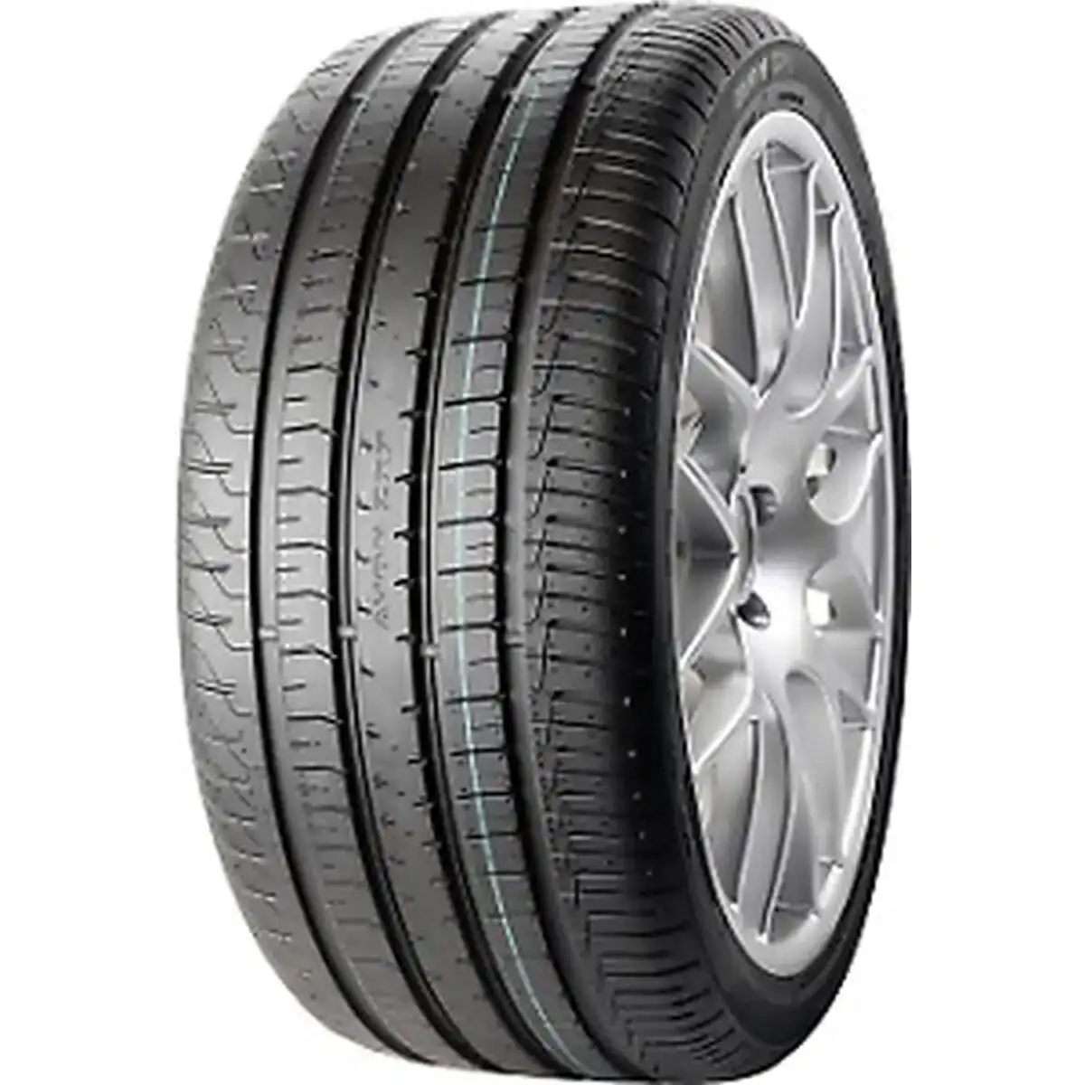 Pneu tout terrain avon zx7 265 65hr17_8628. DIAYTAR COTE D'IVOIRE - L'Artisanat à Portée de Clic. Découvrez notre boutique en ligne pour trouver des produits uniques qui célèbrent la créativité et l'artisanat sénégalais.