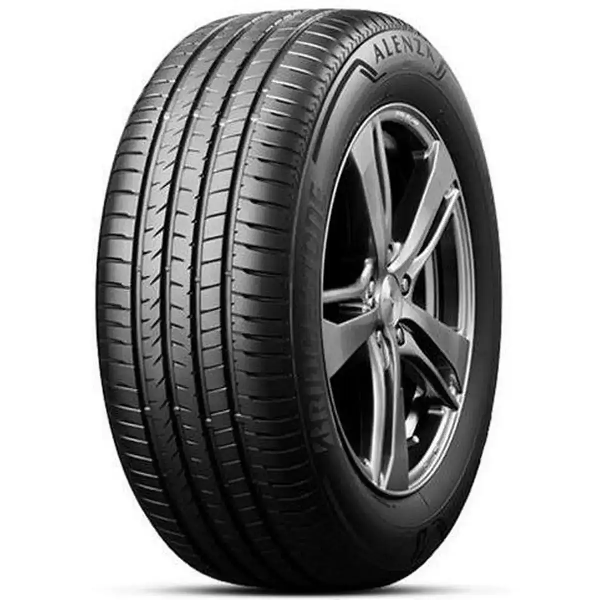 Pneu tout terrain bridgestone alenza 001 rft 245 50wr19_8930. Entrez dans l'Univers de DIAYTAR COTE D'IVOIRE - Où Chaque Produit a sa Place. Explorez nos rayons virtuels et choisissez des articles qui s'intègrent parfaitement à votre style de vie.