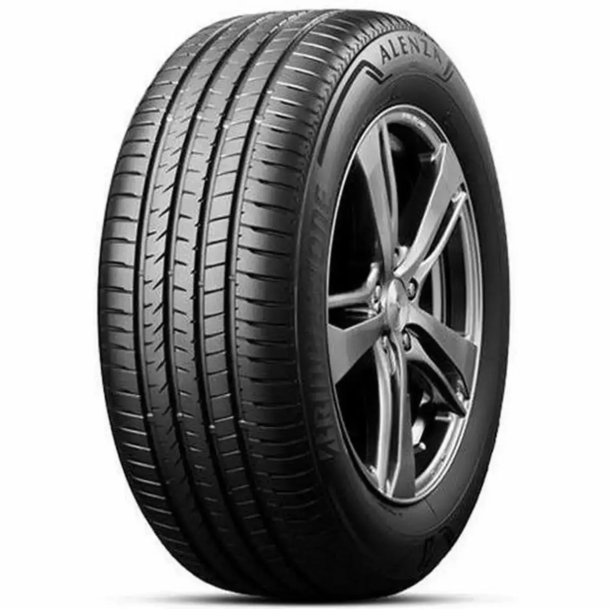 Pneu tout terrain bridgestone alenza 001 rft 275 35yr21_1148. Entrez dans l'Univers de DIAYTAR COTE D'IVOIRE - Où l'Innovation Rencontre la Tradition. Explorez notre sélection de produits modernes et traditionnels qui incarnent l'esprit dynamique du Côte d'Ivoire.