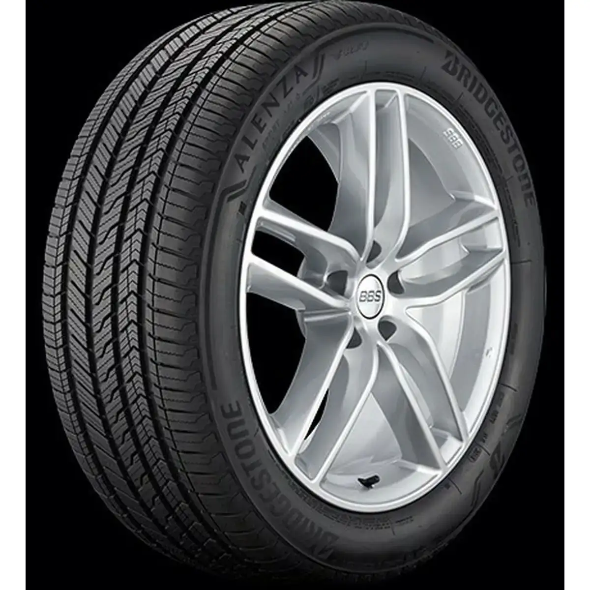 Pneu tout terrain bridgestone alenza sport all season 255 55vr19_4736. DIAYTAR COTE D'IVOIRE - Votre Destination Shopping de Choix. Explorez notre boutique en ligne et découvrez des trésors qui reflètent votre style et votre passion pour l'authenticité.