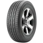 Pneu tout terrain bridgestone dueler h p sport 235 55wr19_4754. DIAYTAR COTE D'IVOIRE - Votre Destinée Shopping Personnalisée. Plongez dans notre boutique en ligne et créez votre propre expérience de shopping en choisissant parmi nos produits variés.