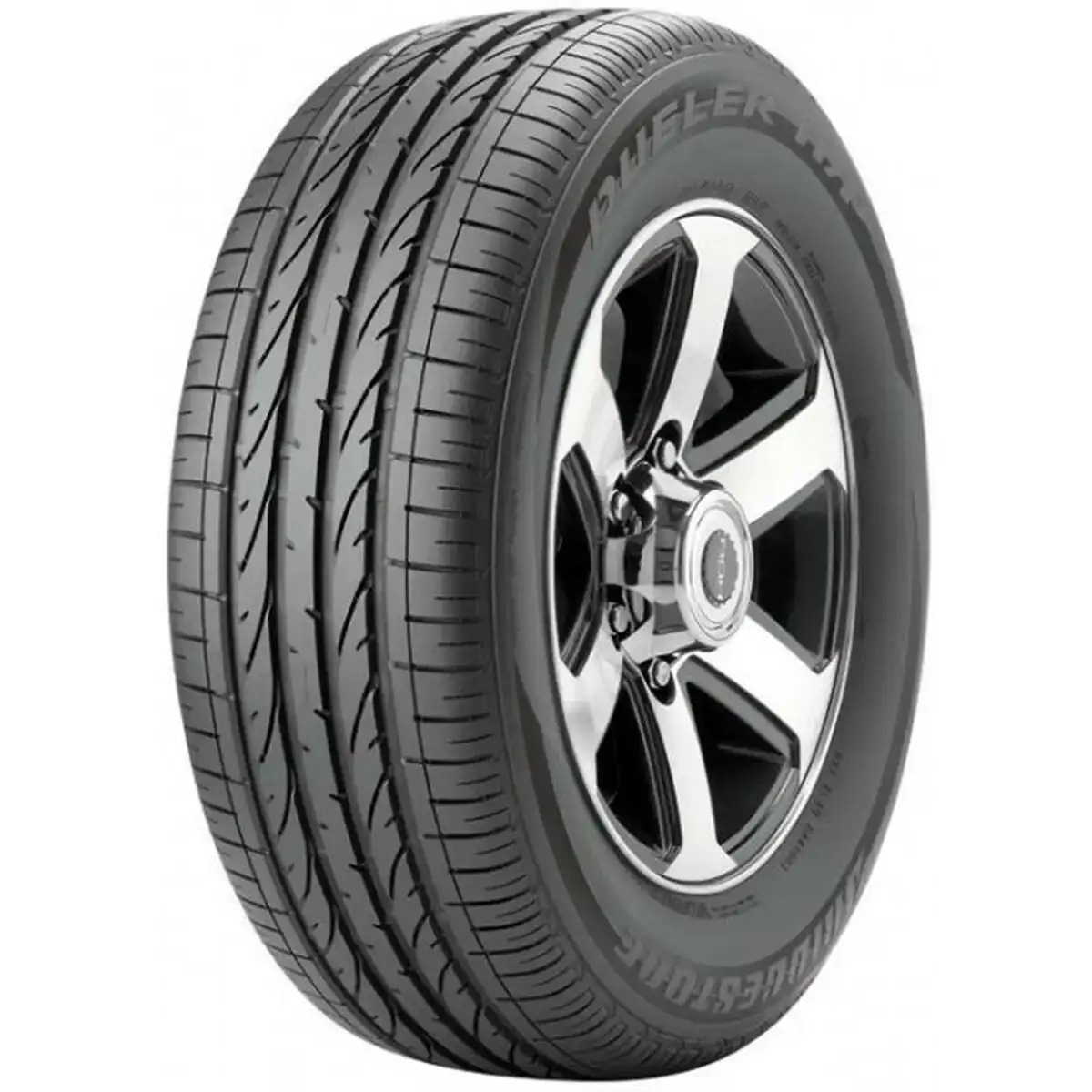 Pneu tout terrain bridgestone dueler h p sport 235 55wr19_4754. DIAYTAR COTE D'IVOIRE - Votre Destinée Shopping Personnalisée. Plongez dans notre boutique en ligne et créez votre propre expérience de shopping en choisissant parmi nos produits variés.
