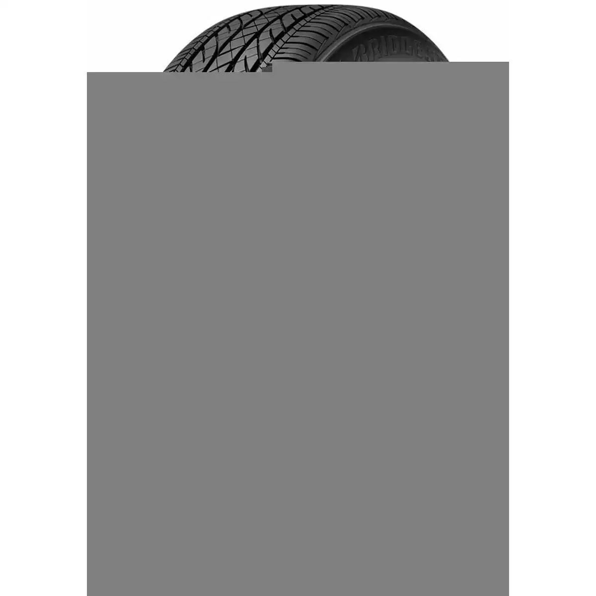 Pneu tout terrain bridgestone dueler h p sport all season 225 55vr18_2122. DIAYTAR COTE D'IVOIRE - Où Choisir est un Plaisir. Explorez notre boutique en ligne et choisissez parmi des produits de qualité qui satisferont vos besoins et vos goûts.